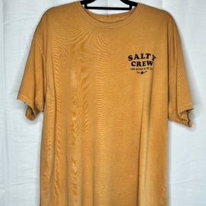 Salty Crew T-shirt